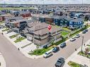 1928 21 St Nw, Edmonton, AB 