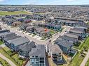 1928 21 St Nw, Edmonton, AB 