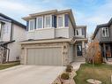 717 Kinglet Bv Nw, Edmonton, AB 