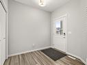 717 Kinglet Bv Nw, Edmonton, AB 