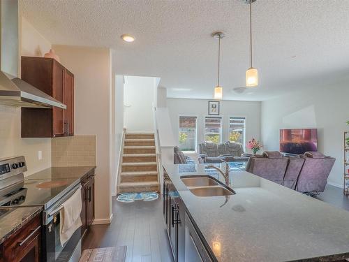 1404 29 St Nw Nw, Edmonton, AB 