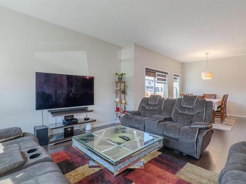 1404 29 St Nw Nw, Edmonton, AB 