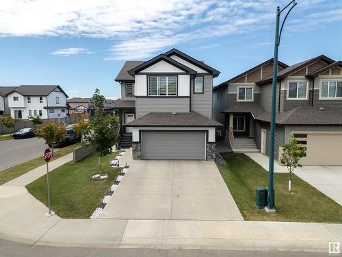 1404 29 St Nw Nw, Edmonton, AB 