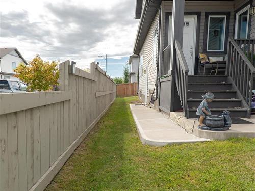 1404 29 St Nw Nw, Edmonton, AB 