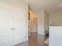 1404 29 St Nw Nw, Edmonton, AB 