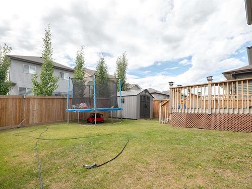 1404 29 St Nw Nw, Edmonton, AB 