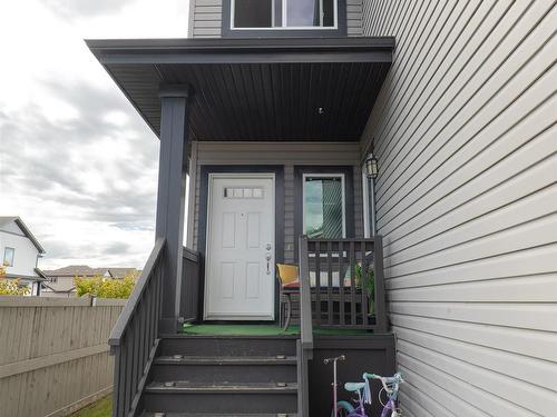 1404 29 St Nw Nw, Edmonton, AB 