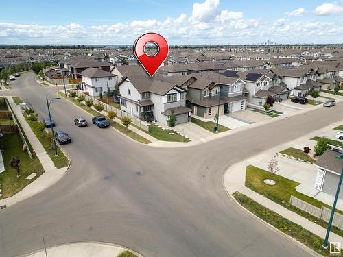 1404 29 St Nw Nw, Edmonton, AB 