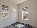 1404 29 St Nw Nw, Edmonton, AB 