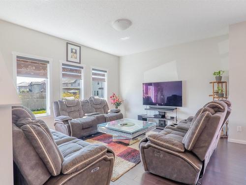 1404 29 St Nw Nw, Edmonton, AB 