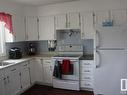 4904 50 St, Legal, AB 