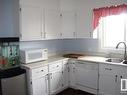 4904 50 St, Legal, AB 