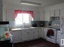 4904 50 St, Legal, AB 