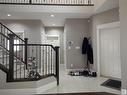 16719 54 St Nw, Edmonton, AB 