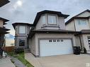 16719 54 Street, Edmonton, AB  - Outdoor 