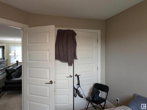 16719 54 Street, Edmonton, AB - Indoor Photo Showing Other Room