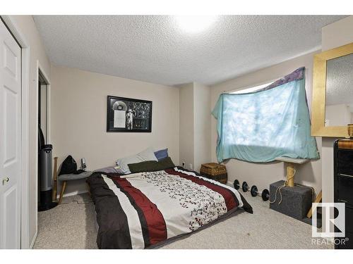 16221 93 St Nw, Edmonton, AB 