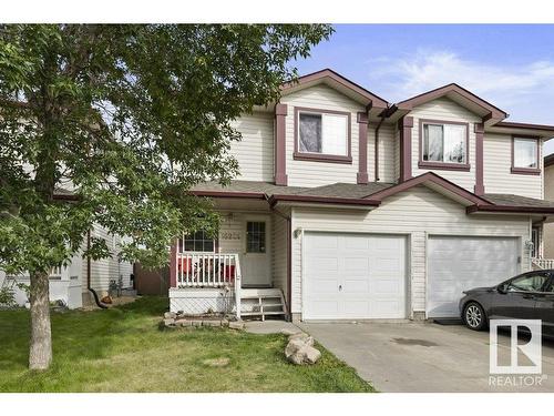 16221 93 St Nw, Edmonton, AB 