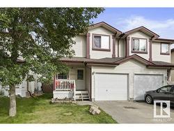 16221 93 ST NW  Edmonton, AB T5Z 3M9