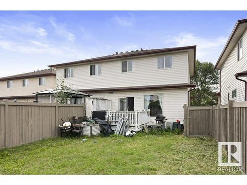 16221 93 St Nw, Edmonton, AB 