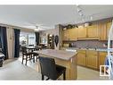 16221 93 St Nw, Edmonton, AB 