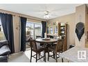 16221 93 St Nw, Edmonton, AB 