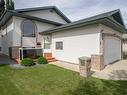 27 Halden Cr, Spruce Grove, AB 