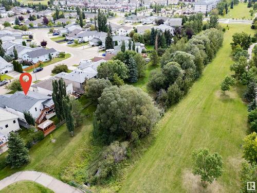 27 Halden Cr, Spruce Grove, AB 