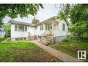 10108 80 St Nw, Edmonton, AB 