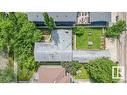 10108 80 St Nw, Edmonton, AB 