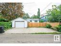 10108 80 St Nw, Edmonton, AB 