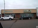 4927 51 Av, Vegreville, AB 