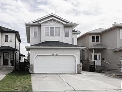 16231 54B ST NW  Edmonton, AB T5Y 0E8