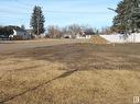 4822 54A Av, Vegreville, AB 