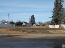 4822 54A Av, Vegreville, AB 