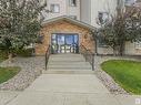 #325 3425 19 St Nw, Edmonton, AB 