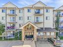 #325 3425 19 St Nw, Edmonton, AB 