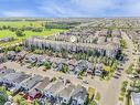 #325 3425 19 St Nw, Edmonton, AB 