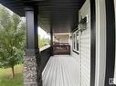 1460 33A St Nw, Edmonton, AB 