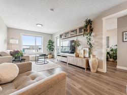 #308 1506 TAMARACK BV NW  Edmonton, AB T6T 2J5