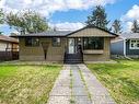 13311 Dovercourt Av Nw, Edmonton, AB 