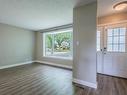 13311 Dovercourt Av Nw, Edmonton, AB 