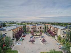 #437 400 Palisades WY  Sherwood Park, AB T8H 0H4