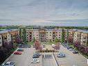 #437 400 Palisades Wy, Sherwood Park, AB 