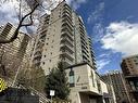 #507 9819 104 St Nw, Edmonton, AB 