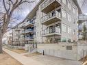 #411 10837 83 Av Nw, Edmonton, AB 