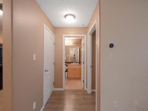 #124 5350 199 St Nw, Edmonton, AB 