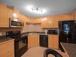 #124 5350 199 ST NW  Edmonton, AB T6M 0A4