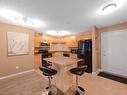 #124 5350 199 St Nw, Edmonton, AB 