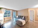 #124 5350 199 St Nw, Edmonton, AB 